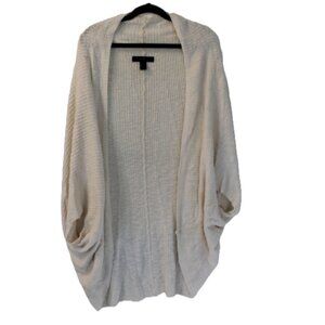 Forever 21 Sweater